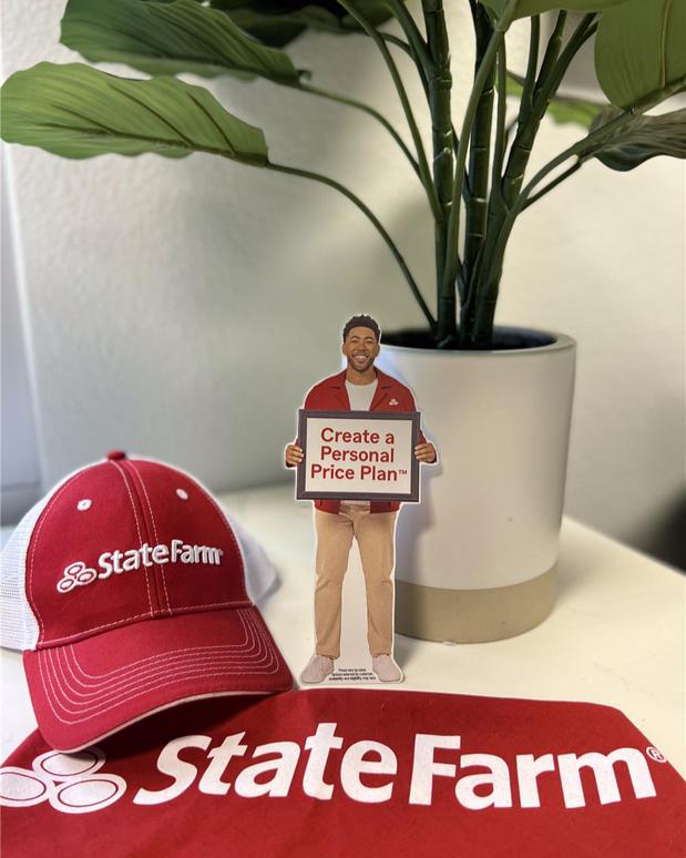 Images Maggie Waldrep - State Farm Insurance Agent