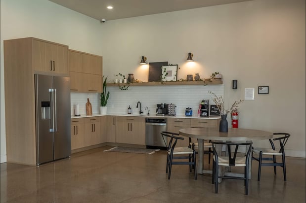 Images Northplace Apartment Homes