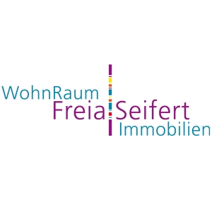 Bild zu WohnRaum - Immobilienvermittlung Freia Seifert in Offenburg