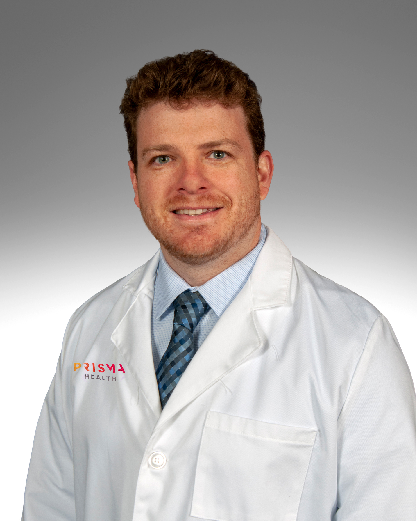 David Calhoun Jacobs, Jr., MD