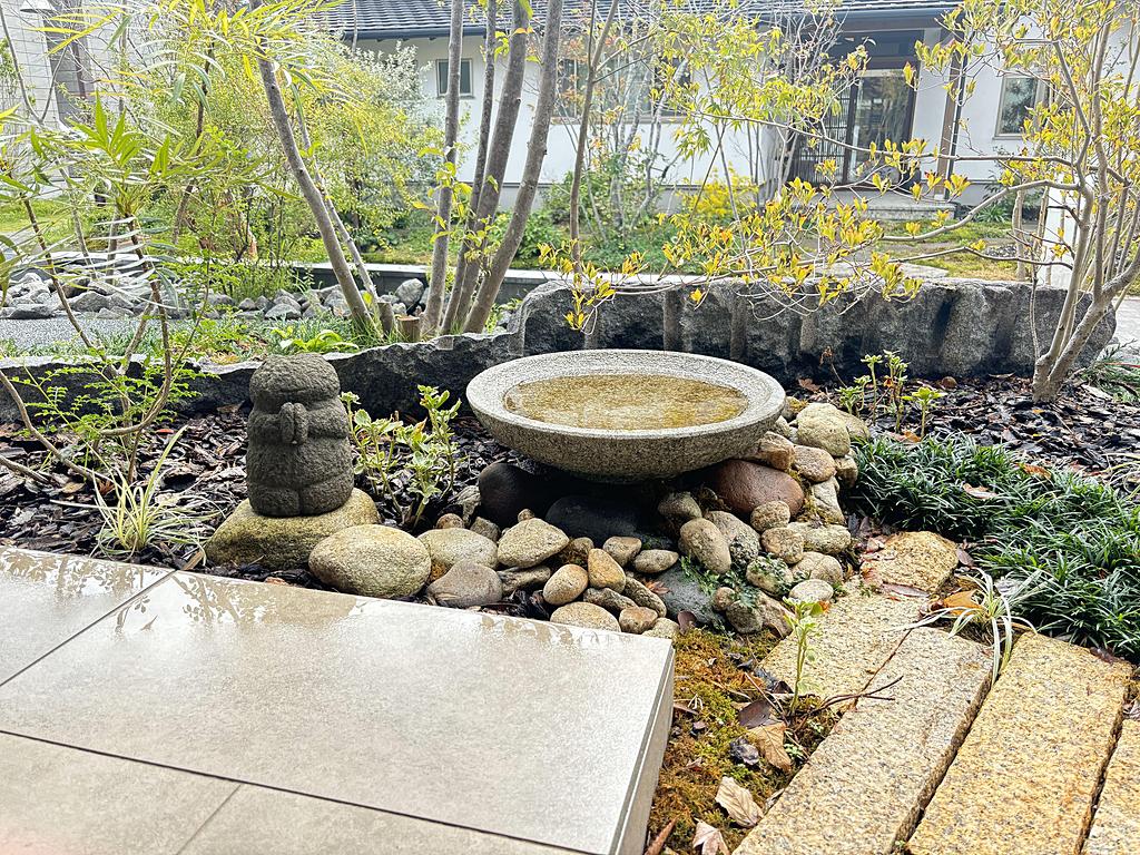 Images ダイワハウス久留米hit展示場
