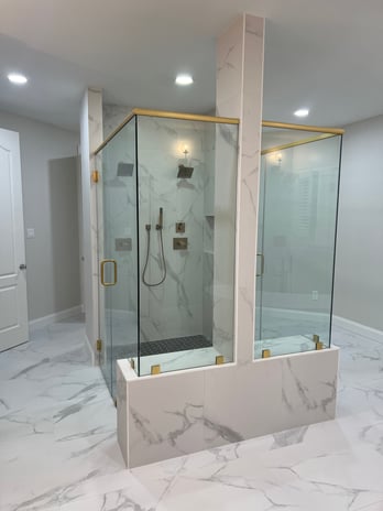 Images InteriorWorks Design - Build