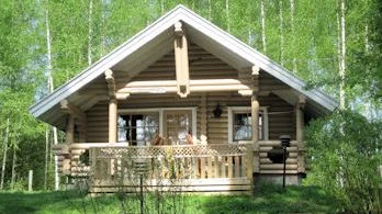 Images Ravintola Kultacasino, Haverin Lomakylä