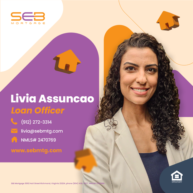 Images SEB Mortgage LLC