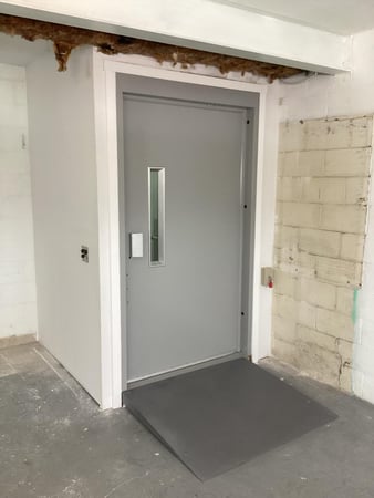 Images 101 Mobility of Pittsburgh