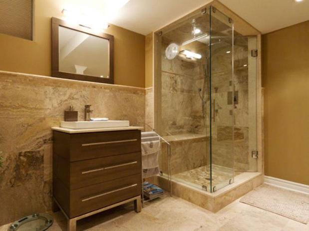 Images ELITE CONTRACTORS PRO-General Construction & Remodeling Company-Home Improvement Company