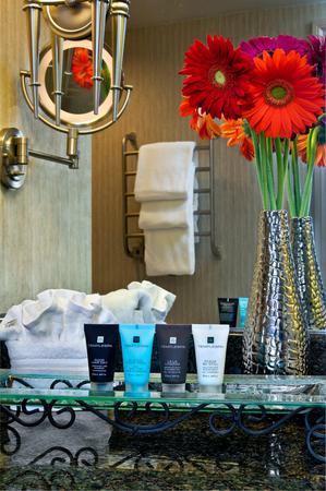 Images Crowne Plaza Portland-Downtown Conv Ctr by IHG