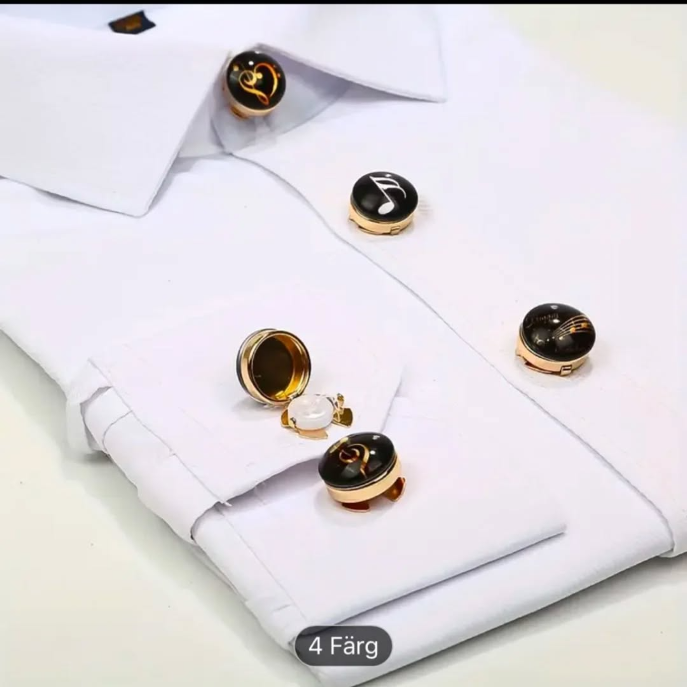 Images Väla Sömmerskan