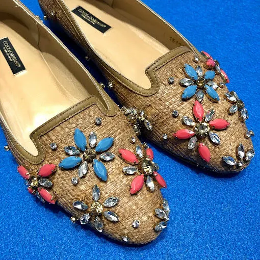 Images KOMEHYO（コメ兵）買取センターデパート リウボウ