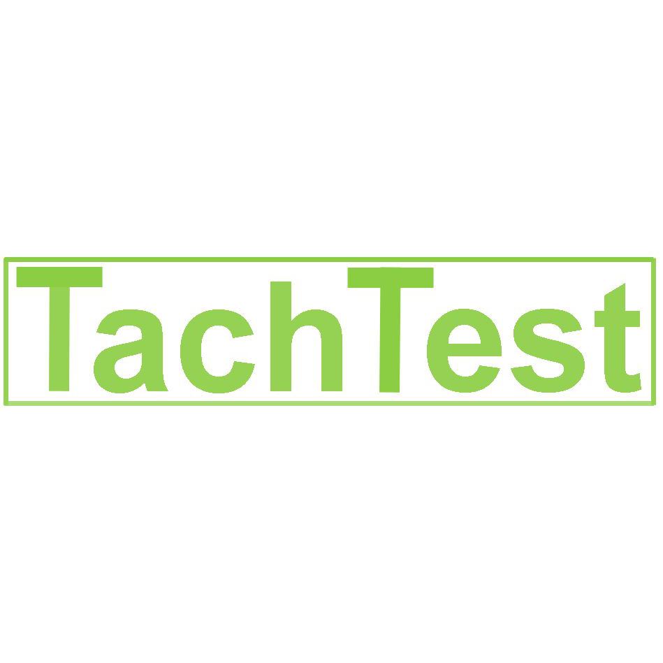 TachTest, s.r.o.