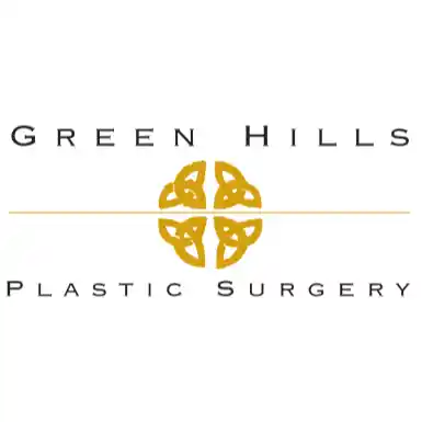 Green Hills Plastic Surgery