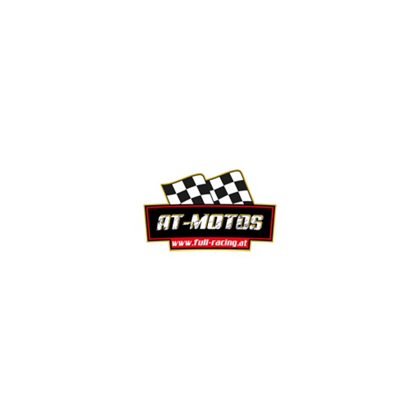 Logo von AT-MOTOS Trial Enduro - Motocross - Moped - Beta Händler