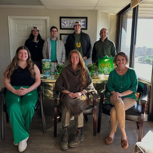 Images Matthew Maniscalco - State Farm Insurance Agent