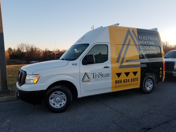 Images TriState Home Services