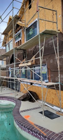 Images Orr Construction Company