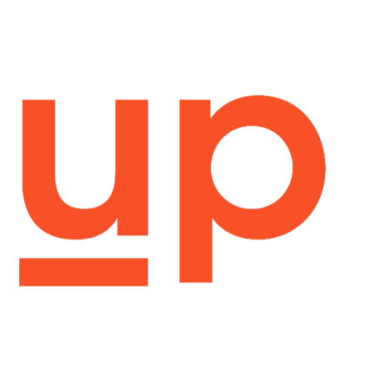 PumpUp Bordeaux - Des data et du sens