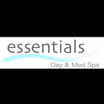 Essentials Day Spa Logo