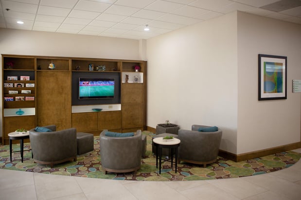 Images Holiday Inn Greenville by IHG
