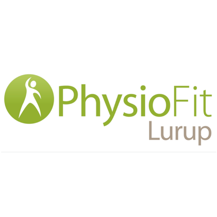 PhysioFit Lurup GmbH  
