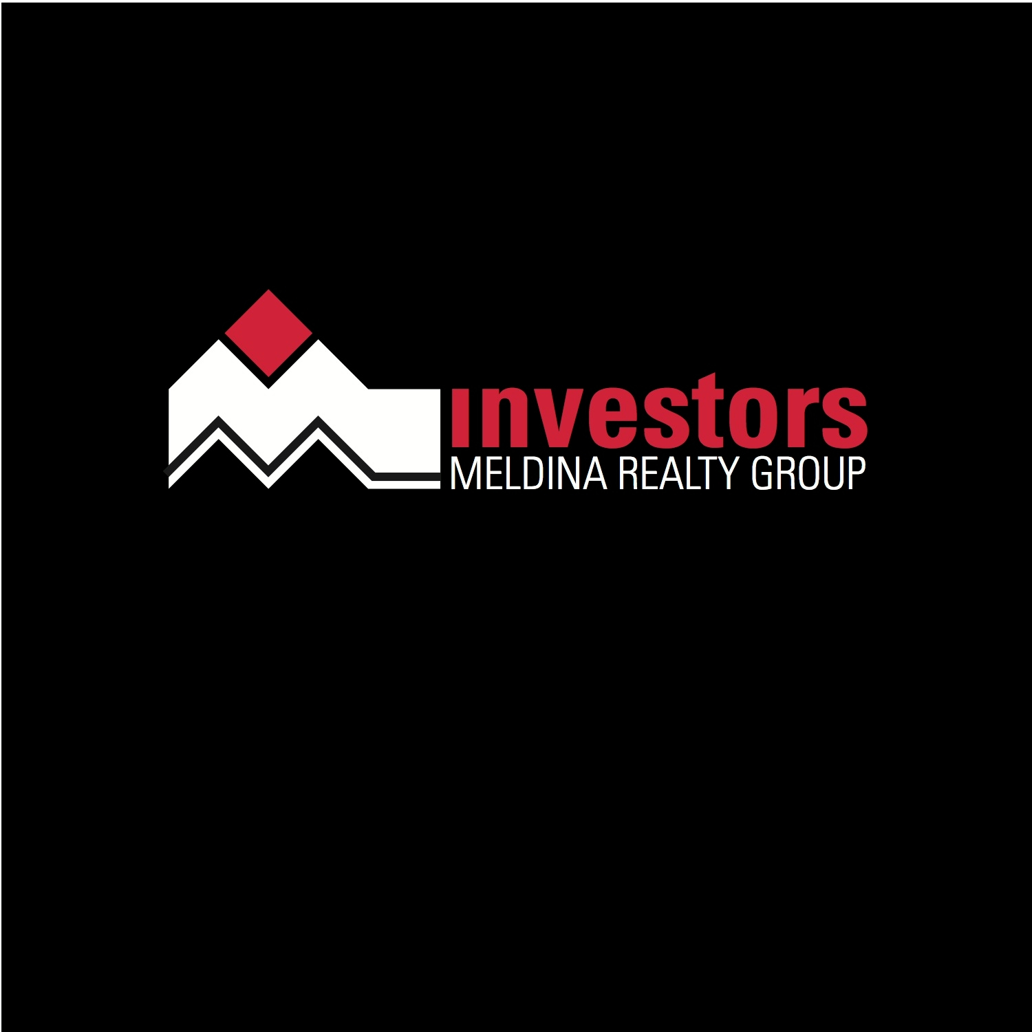 Investors Meldina Realty Group