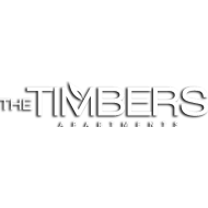 The Timbers Apartments - Richmond, VA 23235 - (804)340-7681 | ShowMeLocal.com