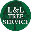 L and L Tree Service Inc. - Lake Orion, MI 48362 - (248)693-2965 | ShowMeLocal.com