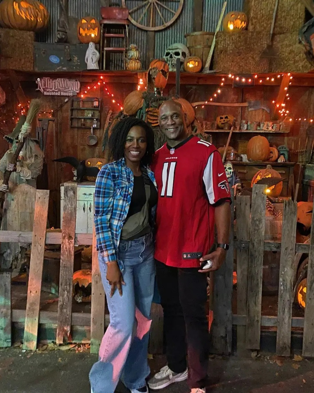 Mia McWorter - State Farm Insurance Agent Image