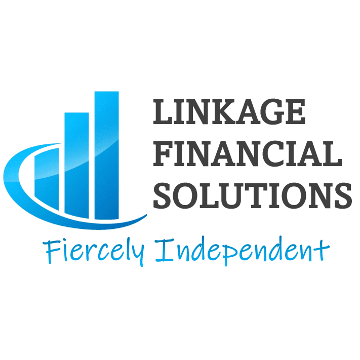 Linkage Financial Solutions - Beverley, East Riding of Yorkshire HU17 8DB - 01482 350375 | ShowMeLocal.com