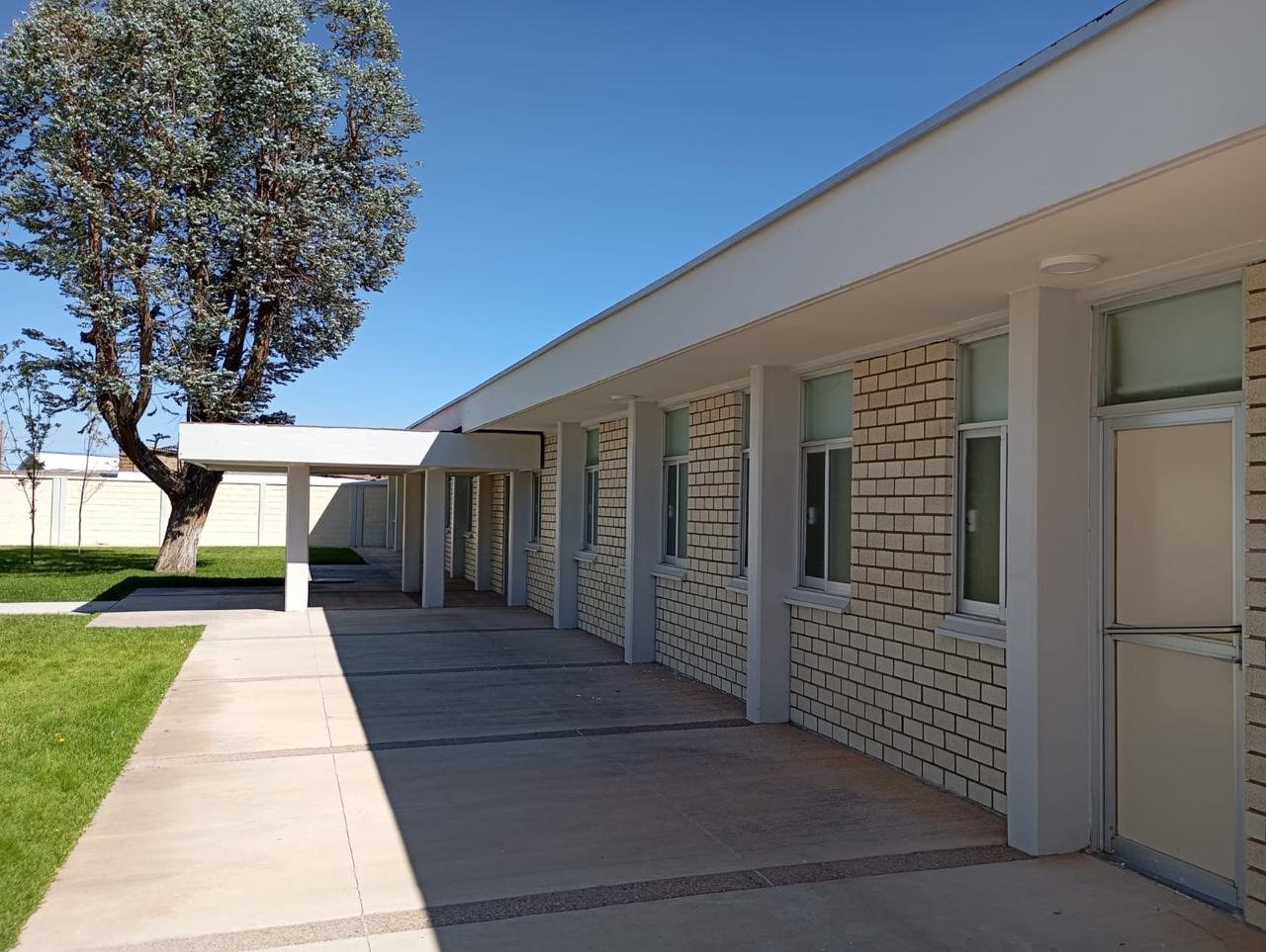 Images La Iglesia de Jesucristo de los Santos de los Últimos Días