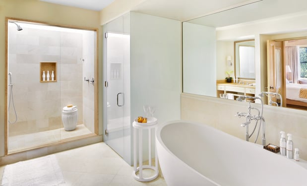 Images Auberge du Soleil