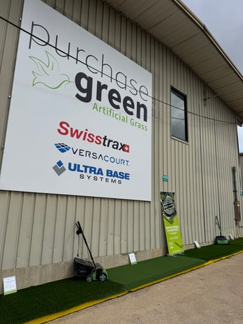 Images Purchase Green Artificial Grass