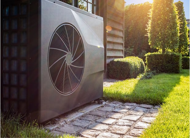 Images Techmazing Heating & Cooling