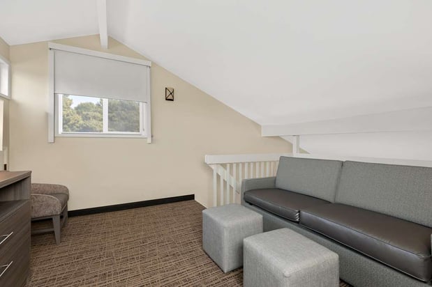 Images Best Western Inn at Face Rock