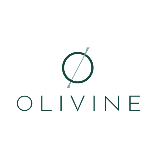 Olivine Littleton Apartments - Littleton, CO 80123 - (720)753-4055 | ShowMeLocal.com