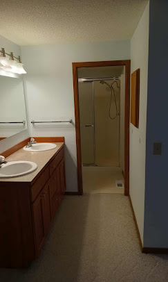 Masada Construction Image