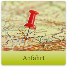 Anfahrt - Minigolf | Minigolf München West | München