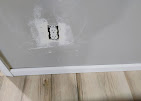 Images A1 Do It All Drywall, Plaster Repairs LLC