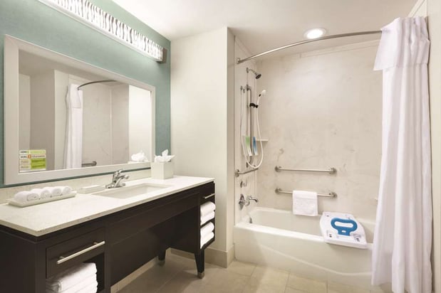 Images Home2 Suites by Hilton Nashville Franklin Cool Springs