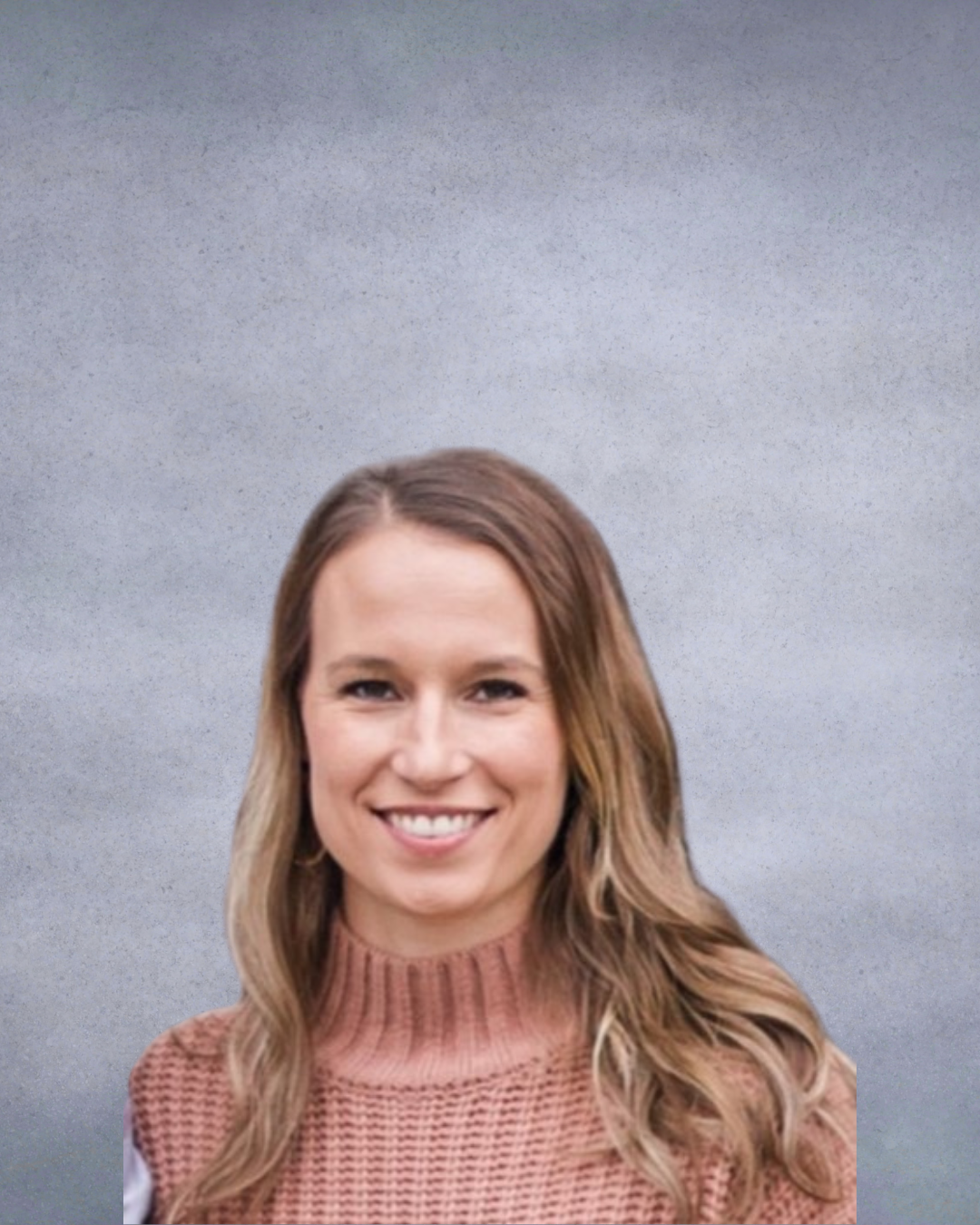 Mindy Allen, PA-C