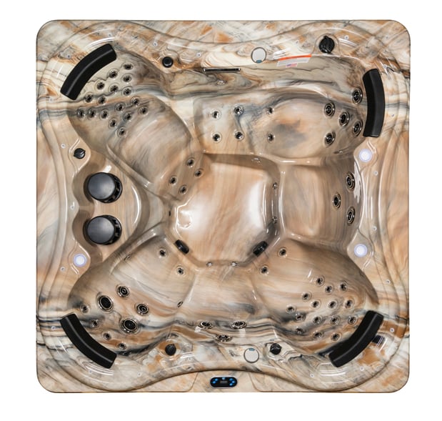 Images Aqua Living Factory Outlets