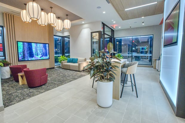 Images Wells Fargo Bank