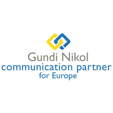 Gundi Nikol  