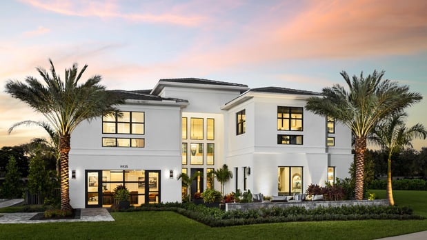 Images Meravita at Boca Raton