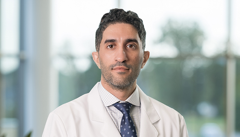 Images Badr Mohammad Alhumayyd, MD