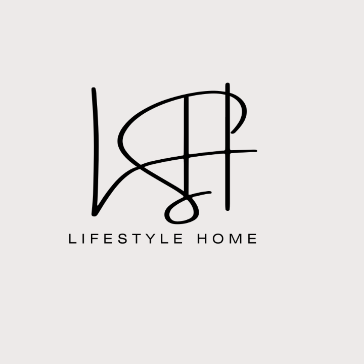 lifestylehome.store in Otterndorf - Logo