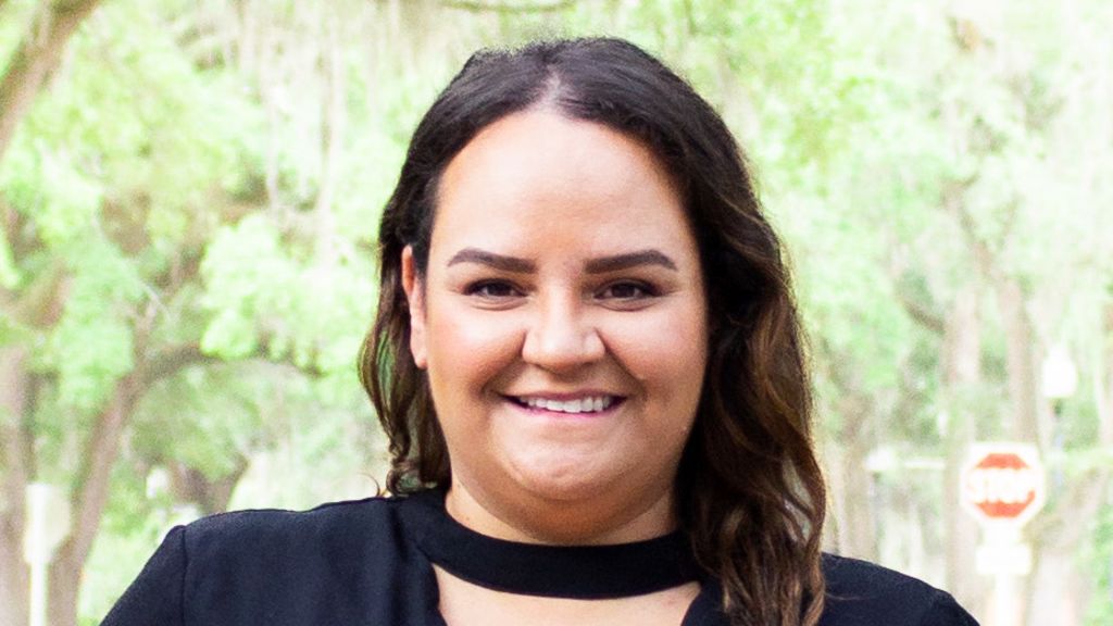 Shelby Lynn Hall, DMD - Jacksonville, FL - Dentistry, General Dentistry