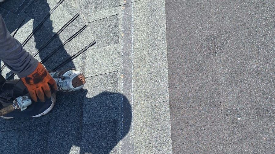 Southeast Roofing & Construction Image