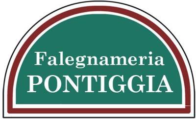 Images Falegnameria Pontiggia