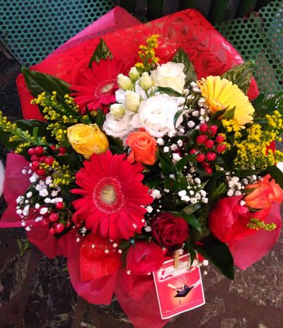 Images Fiorir Di Fiori