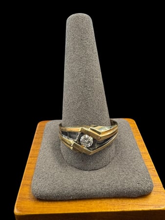 Images Mo Money Pawn Shop